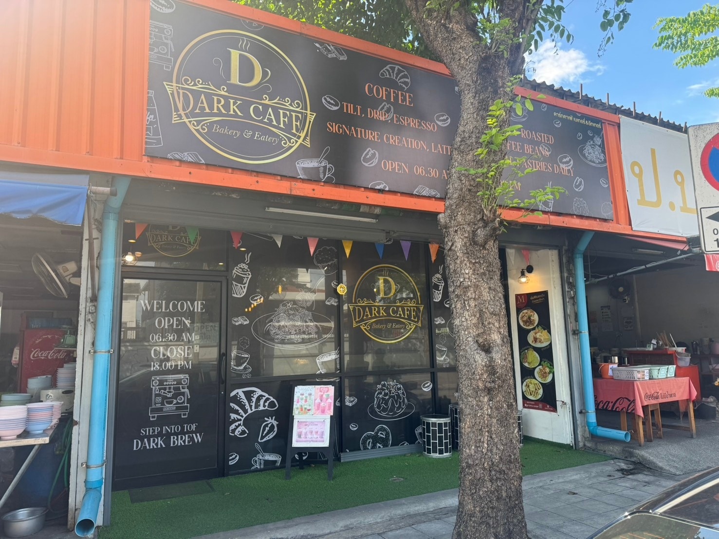 ประกาศฟรี! ซื้อ-ขาย-เช่า คอนโด บ้าน ทาวน์โฮม ที่ดิน และพื้นที่เชิงพาณิชย์ทั่วประเทศไทย ทุกทำเล ทุกงบประมาณ ไม่มีค่าใช้จ่าย ลงง่าย ขายไว เข้าถึงผู้ซื้อโดยตรง 5 248394pic4.jpg