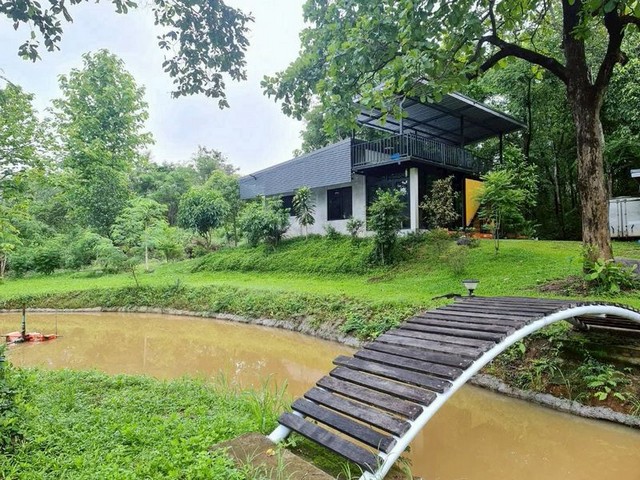 ประกาศฟรี! ซื้อ-ขาย-เช่า คอนโด บ้าน ทาวน์โฮม ที่ดิน และพื้นที่เชิงพาณิชย์ทั่วประเทศไทย ทุกทำเล ทุกงบประมาณ ไม่มีค่าใช้จ่าย ลงง่าย ขายไว เข้าถึงผู้ซื้อโดยตรง 2 248416pic1.jpg