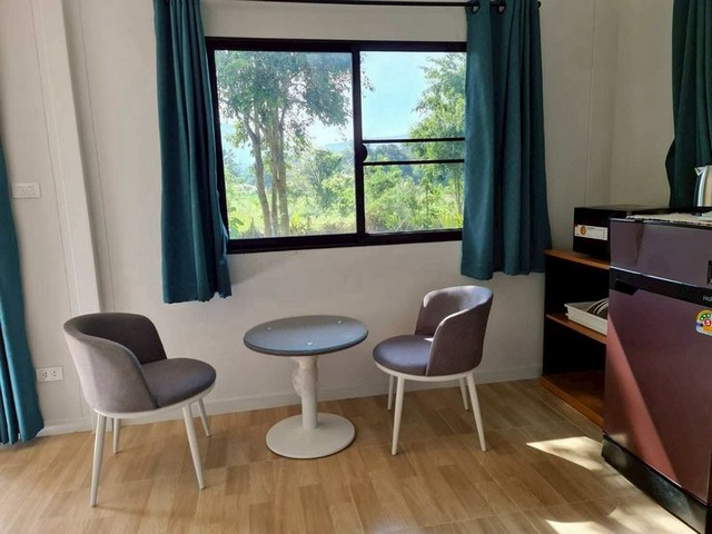 ประกาศฟรี! ซื้อ-ขาย-เช่า คอนโด บ้าน ทาวน์โฮม ที่ดิน และพื้นที่เชิงพาณิชย์ทั่วประเทศไทย ทุกทำเล ทุกงบประมาณ ไม่มีค่าใช้จ่าย ลงง่าย ขายไว เข้าถึงผู้ซื้อโดยตรง 4 248416pic3.jpg