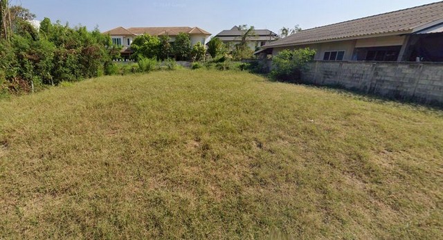 ประกาศฟรี! ซื้อ-ขาย-เช่า คอนโด บ้าน ทาวน์โฮม ที่ดิน และพื้นที่เชิงพาณิชย์ทั่วประเทศไทย ทุกทำเล ทุกงบประมาณ ไม่มีค่าใช้จ่าย ลงง่าย ขายไว เข้าถึงผู้ซื้อโดยตรง 4 248415pic3.jpg