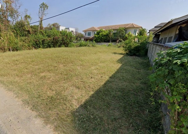 ประกาศฟรี! ซื้อ-ขาย-เช่า คอนโด บ้าน ทาวน์โฮม ที่ดิน และพื้นที่เชิงพาณิชย์ทั่วประเทศไทย ทุกทำเล ทุกงบประมาณ ไม่มีค่าใช้จ่าย ลงง่าย ขายไว เข้าถึงผู้ซื้อโดยตรง 5 248415pic4.jpg