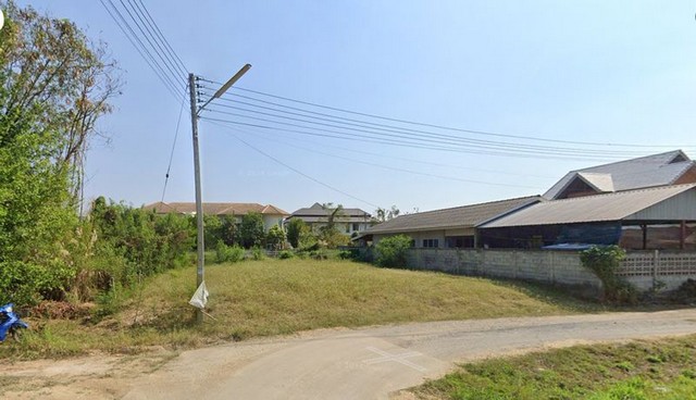 ประกาศฟรี! ซื้อ-ขาย-เช่า คอนโด บ้าน ทาวน์โฮม ที่ดิน และพื้นที่เชิงพาณิชย์ทั่วประเทศไทย ทุกทำเล ทุกงบประมาณ ไม่มีค่าใช้จ่าย ลงง่าย ขายไว เข้าถึงผู้ซื้อโดยตรง 2 248414pic1.jpg