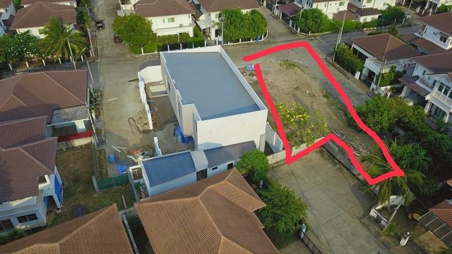 ประกาศฟรี! ซื้อ-ขาย-เช่า คอนโด บ้าน ทาวน์โฮม ที่ดิน และพื้นที่เชิงพาณิชย์ทั่วประเทศไทย ทุกทำเล ทุกงบประมาณ ไม่มีค่าใช้จ่าย ลงง่าย ขายไว เข้าถึงผู้ซื้อโดยตรง 2 248412pic1.jpg