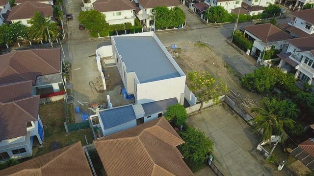 ประกาศฟรี! ซื้อ-ขาย-เช่า คอนโด บ้าน ทาวน์โฮม ที่ดิน และพื้นที่เชิงพาณิชย์ทั่วประเทศไทย ทุกทำเล ทุกงบประมาณ ไม่มีค่าใช้จ่าย ลงง่าย ขายไว เข้าถึงผู้ซื้อโดยตรง 4 248412pic3.jpg