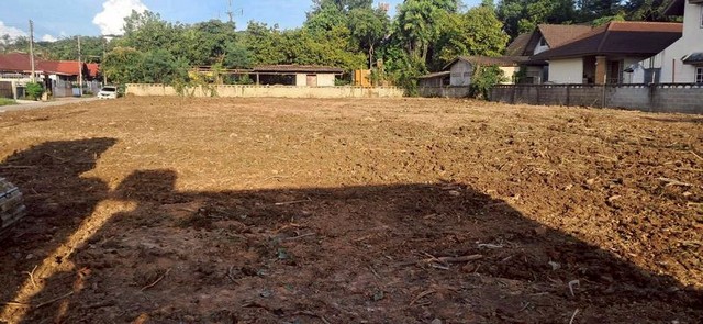 ประกาศฟรี! ซื้อ-ขาย-เช่า คอนโด บ้าน ทาวน์โฮม ที่ดิน และพื้นที่เชิงพาณิชย์ทั่วประเทศไทย ทุกทำเล ทุกงบประมาณ ไม่มีค่าใช้จ่าย ลงง่าย ขายไว เข้าถึงผู้ซื้อโดยตรง 5 248410pic4.jpg