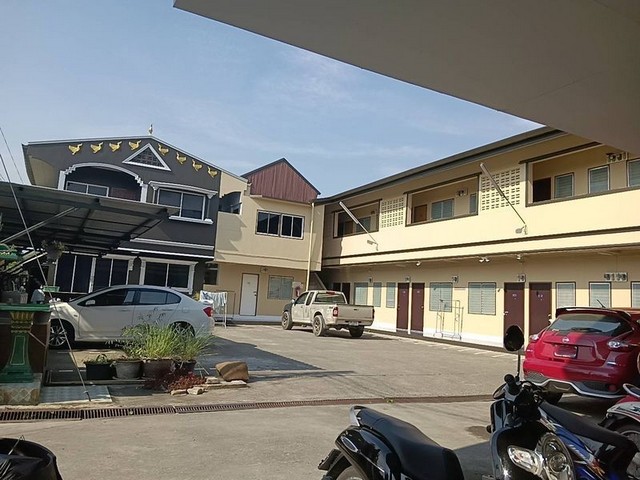 ประกาศฟรี! ซื้อ-ขาย-เช่า คอนโด บ้าน ทาวน์โฮม ที่ดิน และพื้นที่เชิงพาณิชย์ทั่วประเทศไทย ทุกทำเล ทุกงบประมาณ ไม่มีค่าใช้จ่าย ลงง่าย ขายไว เข้าถึงผู้ซื้อโดยตรง 2 248409pic1.jpg