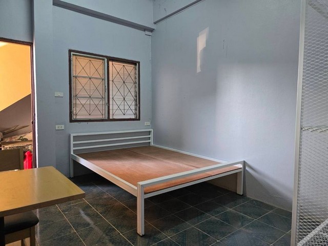 ประกาศฟรี! ซื้อ-ขาย-เช่า คอนโด บ้าน ทาวน์โฮม ที่ดิน และพื้นที่เชิงพาณิชย์ทั่วประเทศไทย ทุกทำเล ทุกงบประมาณ ไม่มีค่าใช้จ่าย ลงง่าย ขายไว เข้าถึงผู้ซื้อโดยตรง 3 248409pic2.jpg