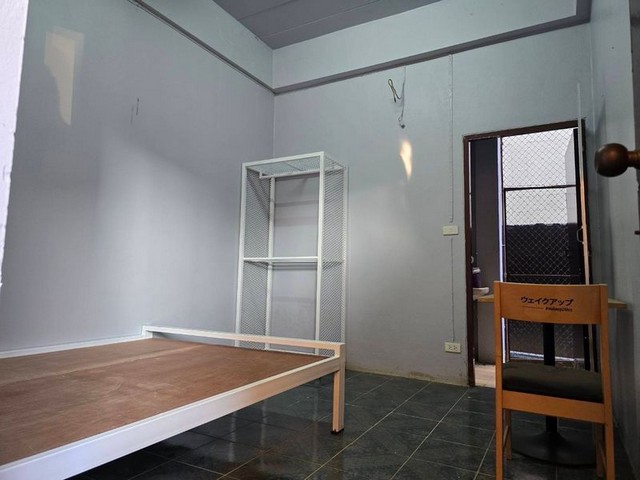 ประกาศฟรี! ซื้อ-ขาย-เช่า คอนโด บ้าน ทาวน์โฮม ที่ดิน และพื้นที่เชิงพาณิชย์ทั่วประเทศไทย ทุกทำเล ทุกงบประมาณ ไม่มีค่าใช้จ่าย ลงง่าย ขายไว เข้าถึงผู้ซื้อโดยตรง 4 248409pic3.jpg