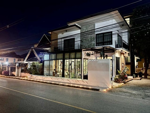 ประกาศฟรี! ซื้อ-ขาย-เช่า คอนโด บ้าน ทาวน์โฮม ที่ดิน และพื้นที่เชิงพาณิชย์ทั่วประเทศไทย ทุกทำเล ทุกงบประมาณ ไม่มีค่าใช้จ่าย ลงง่าย ขายไว เข้าถึงผู้ซื้อโดยตรง 2 248392pic1.jpg