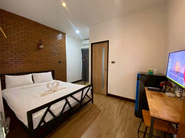 ประกาศฟรี! ซื้อ-ขาย-เช่า คอนโด บ้าน ทาวน์โฮม ที่ดิน และพื้นที่เชิงพาณิชย์ทั่วประเทศไทย ทุกทำเล ทุกงบประมาณ ไม่มีค่าใช้จ่าย ลงง่าย ขายไว เข้าถึงผู้ซื้อโดยตรง 4 248392pic3.jpg