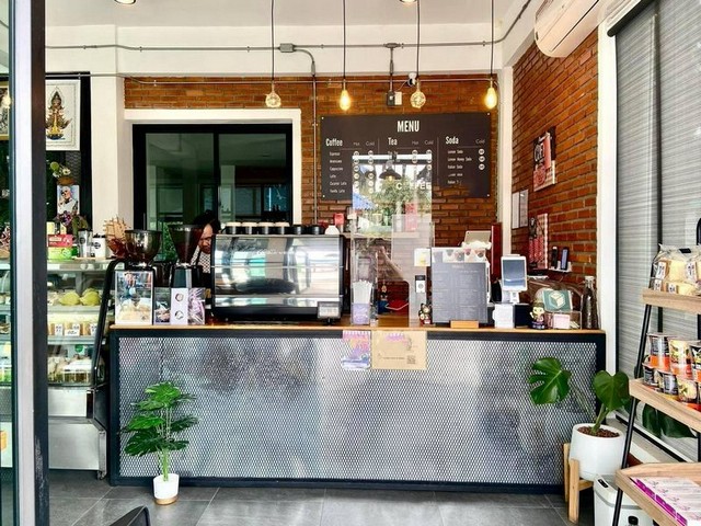 ประกาศฟรี! ซื้อ-ขาย-เช่า คอนโด บ้าน ทาวน์โฮม ที่ดิน และพื้นที่เชิงพาณิชย์ทั่วประเทศไทย ทุกทำเล ทุกงบประมาณ ไม่มีค่าใช้จ่าย ลงง่าย ขายไว เข้าถึงผู้ซื้อโดยตรง 5 248392pic4.jpg