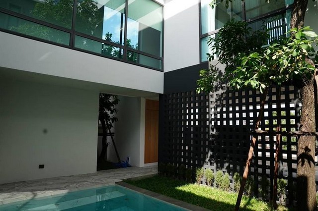 ประกาศฟรี! ซื้อ-ขาย-เช่า คอนโด บ้าน ทาวน์โฮม ที่ดิน และพื้นที่เชิงพาณิชย์ทั่วประเทศไทย ทุกทำเล ทุกงบประมาณ ไม่มีค่าใช้จ่าย ลงง่าย ขายไว เข้าถึงผู้ซื้อโดยตรง 3 248391pic2.jpg