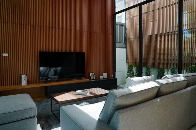 ประกาศฟรี! ซื้อ-ขาย-เช่า คอนโด บ้าน ทาวน์โฮม ที่ดิน และพื้นที่เชิงพาณิชย์ทั่วประเทศไทย ทุกทำเล ทุกงบประมาณ ไม่มีค่าใช้จ่าย ลงง่าย ขายไว เข้าถึงผู้ซื้อโดยตรง 4 248391pic3.jpg