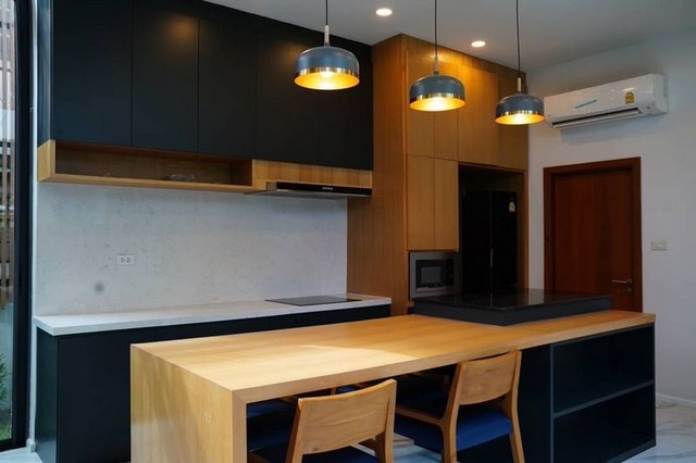 ประกาศฟรี! ซื้อ-ขาย-เช่า คอนโด บ้าน ทาวน์โฮม ที่ดิน และพื้นที่เชิงพาณิชย์ทั่วประเทศไทย ทุกทำเล ทุกงบประมาณ ไม่มีค่าใช้จ่าย ลงง่าย ขายไว เข้าถึงผู้ซื้อโดยตรง 5 248391pic4.jpg