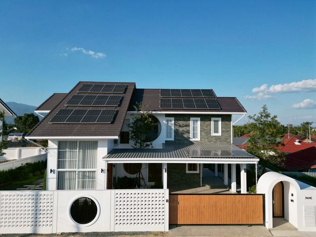 ประกาศฟรี! ซื้อ-ขาย-เช่า คอนโด บ้าน ทาวน์โฮม ที่ดิน และพื้นที่เชิงพาณิชย์ทั่วประเทศไทย ทุกทำเล ทุกงบประมาณ ไม่มีค่าใช้จ่าย ลงง่าย ขายไว เข้าถึงผู้ซื้อโดยตรง 2 247978pic1.jpg