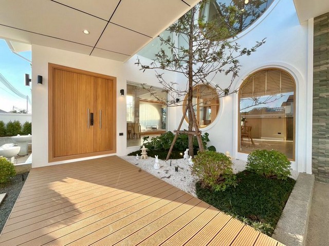 ประกาศฟรี! ซื้อ-ขาย-เช่า คอนโด บ้าน ทาวน์โฮม ที่ดิน และพื้นที่เชิงพาณิชย์ทั่วประเทศไทย ทุกทำเล ทุกงบประมาณ ไม่มีค่าใช้จ่าย ลงง่าย ขายไว เข้าถึงผู้ซื้อโดยตรง 3 247978pic2.jpg