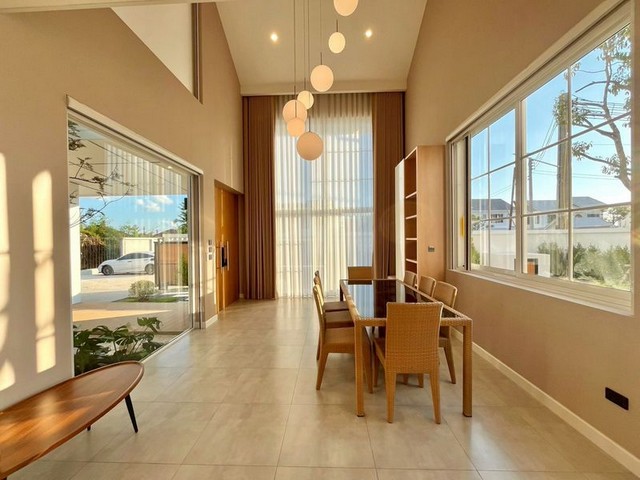 ประกาศฟรี! ซื้อ-ขาย-เช่า คอนโด บ้าน ทาวน์โฮม ที่ดิน และพื้นที่เชิงพาณิชย์ทั่วประเทศไทย ทุกทำเล ทุกงบประมาณ ไม่มีค่าใช้จ่าย ลงง่าย ขายไว เข้าถึงผู้ซื้อโดยตรง 4 247978pic3.jpg