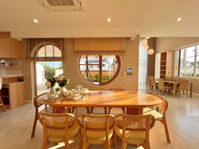 ประกาศฟรี! ซื้อ-ขาย-เช่า คอนโด บ้าน ทาวน์โฮม ที่ดิน และพื้นที่เชิงพาณิชย์ทั่วประเทศไทย ทุกทำเล ทุกงบประมาณ ไม่มีค่าใช้จ่าย ลงง่าย ขายไว เข้าถึงผู้ซื้อโดยตรง 5 247978pic4.jpg