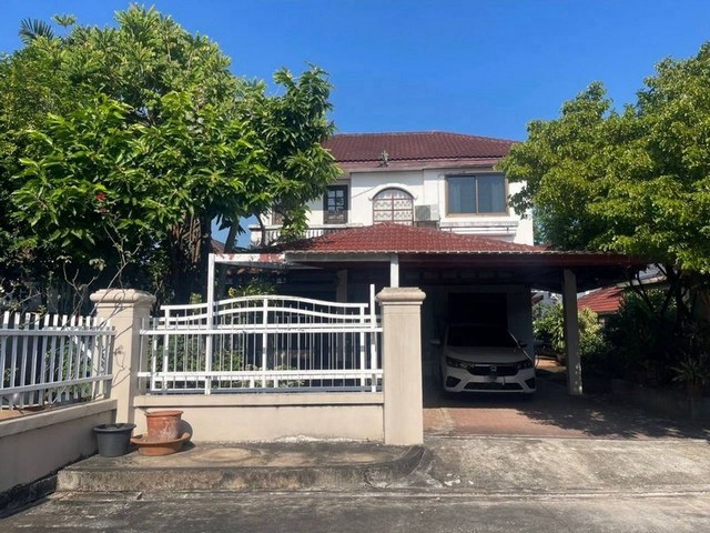 ประกาศฟรี! ซื้อ-ขาย-เช่า คอนโด บ้าน ทาวน์โฮม ที่ดิน และพื้นที่เชิงพาณิชย์ทั่วประเทศไทย ทุกทำเล ทุกงบประมาณ ไม่มีค่าใช้จ่าย ลงง่าย ขายไว เข้าถึงผู้ซื้อโดยตรง 2 247977pic1.jpg