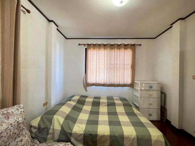 ประกาศฟรี! ซื้อ-ขาย-เช่า คอนโด บ้าน ทาวน์โฮม ที่ดิน และพื้นที่เชิงพาณิชย์ทั่วประเทศไทย ทุกทำเล ทุกงบประมาณ ไม่มีค่าใช้จ่าย ลงง่าย ขายไว เข้าถึงผู้ซื้อโดยตรง 5 247977pic4.jpg