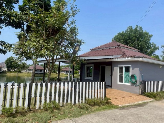 ประกาศฟรี! ซื้อ-ขาย-เช่า คอนโด บ้าน ทาวน์โฮม ที่ดิน และพื้นที่เชิงพาณิชย์ทั่วประเทศไทย ทุกทำเล ทุกงบประมาณ ไม่มีค่าใช้จ่าย ลงง่าย ขายไว เข้าถึงผู้ซื้อโดยตรง 2 247976pic1.jpg