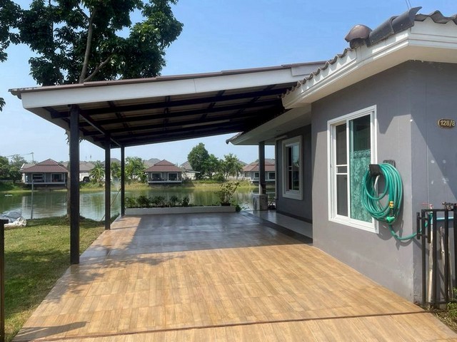 ประกาศฟรี! ซื้อ-ขาย-เช่า คอนโด บ้าน ทาวน์โฮม ที่ดิน และพื้นที่เชิงพาณิชย์ทั่วประเทศไทย ทุกทำเล ทุกงบประมาณ ไม่มีค่าใช้จ่าย ลงง่าย ขายไว เข้าถึงผู้ซื้อโดยตรง 3 247976pic2.jpg