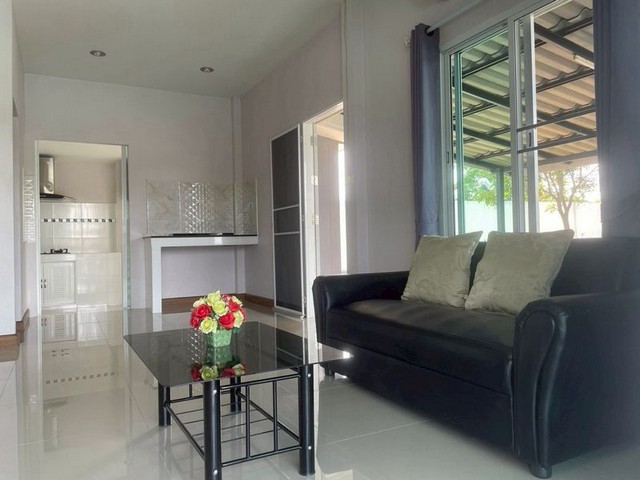 ประกาศฟรี! ซื้อ-ขาย-เช่า คอนโด บ้าน ทาวน์โฮม ที่ดิน และพื้นที่เชิงพาณิชย์ทั่วประเทศไทย ทุกทำเล ทุกงบประมาณ ไม่มีค่าใช้จ่าย ลงง่าย ขายไว เข้าถึงผู้ซื้อโดยตรง 4 247976pic3.jpg