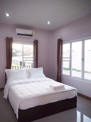 ประกาศฟรี! ซื้อ-ขาย-เช่า คอนโด บ้าน ทาวน์โฮม ที่ดิน และพื้นที่เชิงพาณิชย์ทั่วประเทศไทย ทุกทำเล ทุกงบประมาณ ไม่มีค่าใช้จ่าย ลงง่าย ขายไว เข้าถึงผู้ซื้อโดยตรง 5 247976pic4.jpg