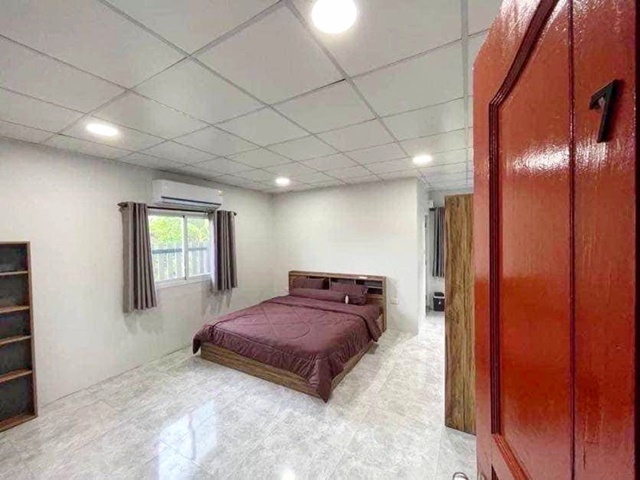 ประกาศฟรี! ซื้อ-ขาย-เช่า คอนโด บ้าน ทาวน์โฮม ที่ดิน และพื้นที่เชิงพาณิชย์ทั่วประเทศไทย ทุกทำเล ทุกงบประมาณ ไม่มีค่าใช้จ่าย ลงง่าย ขายไว เข้าถึงผู้ซื้อโดยตรง 3 313448pic2.jpg