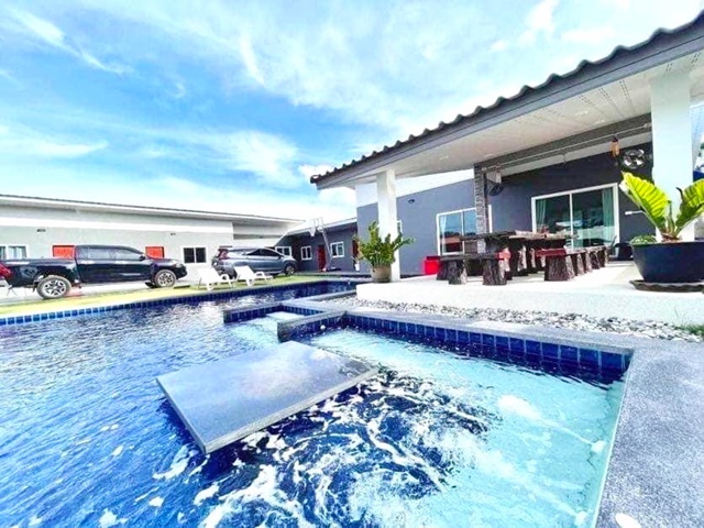 ประกาศฟรี! ซื้อ-ขาย-เช่า คอนโด บ้าน ทาวน์โฮม ที่ดิน และพื้นที่เชิงพาณิชย์ทั่วประเทศไทย ทุกทำเล ทุกงบประมาณ ไม่มีค่าใช้จ่าย ลงง่าย ขายไว เข้าถึงผู้ซื้อโดยตรง 2 313447pic1.jpg