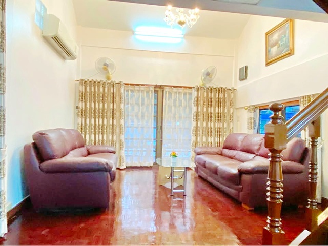 ประกาศฟรี! ซื้อ-ขาย-เช่า คอนโด บ้าน ทาวน์โฮม ที่ดิน และพื้นที่เชิงพาณิชย์ทั่วประเทศไทย ทุกทำเล ทุกงบประมาณ ไม่มีค่าใช้จ่าย ลงง่าย ขายไว เข้าถึงผู้ซื้อโดยตรง 3 313446pic2.jpg