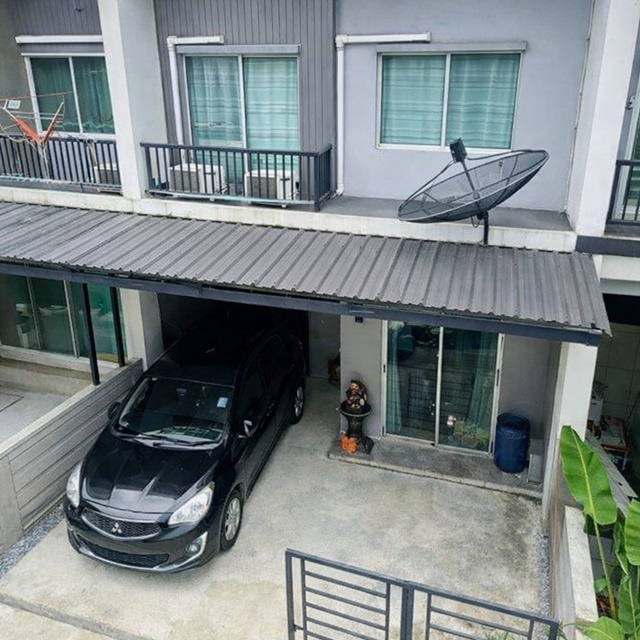 ประกาศฟรี! ซื้อ-ขาย-เช่า คอนโด บ้าน ทาวน์โฮม ที่ดิน และพื้นที่เชิงพาณิชย์ทั่วประเทศไทย ทุกทำเล ทุกงบประมาณ ไม่มีค่าใช้จ่าย ลงง่าย ขายไว เข้าถึงผู้ซื้อโดยตรง 2 313402pic1.jpg