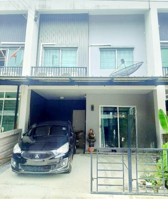 ประกาศฟรี! ซื้อ-ขาย-เช่า คอนโด บ้าน ทาวน์โฮม ที่ดิน และพื้นที่เชิงพาณิชย์ทั่วประเทศไทย ทุกทำเล ทุกงบประมาณ ไม่มีค่าใช้จ่าย ลงง่าย ขายไว เข้าถึงผู้ซื้อโดยตรง 2 313401pic1.jpg