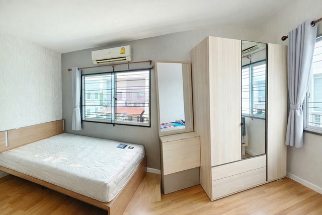 ประกาศฟรี! ซื้อ-ขาย-เช่า คอนโด บ้าน ทาวน์โฮม ที่ดิน และพื้นที่เชิงพาณิชย์ทั่วประเทศไทย ทุกทำเล ทุกงบประมาณ ไม่มีค่าใช้จ่าย ลงง่าย ขายไว เข้าถึงผู้ซื้อโดยตรง 3 313401pic2.jpg