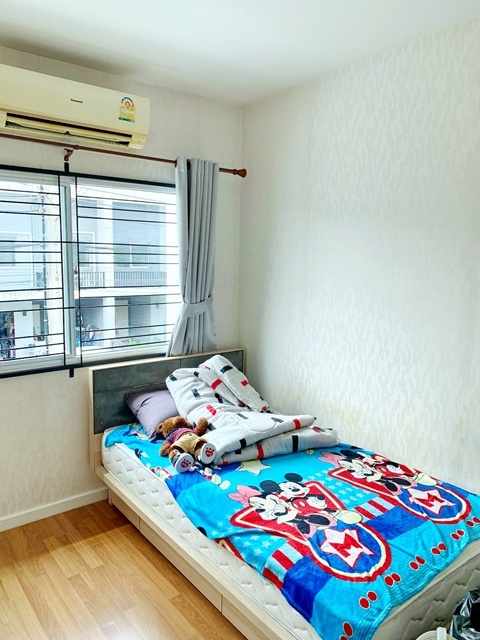 ประกาศฟรี! ซื้อ-ขาย-เช่า คอนโด บ้าน ทาวน์โฮม ที่ดิน และพื้นที่เชิงพาณิชย์ทั่วประเทศไทย ทุกทำเล ทุกงบประมาณ ไม่มีค่าใช้จ่าย ลงง่าย ขายไว เข้าถึงผู้ซื้อโดยตรง 4 313401pic3.jpg