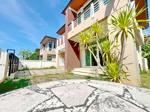 ประกาศฟรี! ซื้อ-ขาย-เช่า คอนโด บ้าน ทาวน์โฮม ที่ดิน และพื้นที่เชิงพาณิชย์ทั่วประเทศไทย ทุกทำเล ทุกงบประมาณ ไม่มีค่าใช้จ่าย ลงง่าย ขายไว เข้าถึงผู้ซื้อโดยตรง 2 313400pic1.jpg