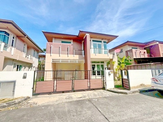 ประกาศฟรี! ซื้อ-ขาย-เช่า คอนโด บ้าน ทาวน์โฮม ที่ดิน และพื้นที่เชิงพาณิชย์ทั่วประเทศไทย ทุกทำเล ทุกงบประมาณ ไม่มีค่าใช้จ่าย ลงง่าย ขายไว เข้าถึงผู้ซื้อโดยตรง 3 313400pic2.jpg