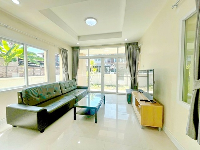 ประกาศฟรี! ซื้อ-ขาย-เช่า คอนโด บ้าน ทาวน์โฮม ที่ดิน และพื้นที่เชิงพาณิชย์ทั่วประเทศไทย ทุกทำเล ทุกงบประมาณ ไม่มีค่าใช้จ่าย ลงง่าย ขายไว เข้าถึงผู้ซื้อโดยตรง 3 313399pic2.jpg