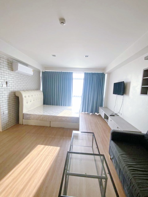 ประกาศฟรี! ซื้อ-ขาย-เช่า คอนโด บ้าน ทาวน์โฮม ที่ดิน และพื้นที่เชิงพาณิชย์ทั่วประเทศไทย ทุกทำเล ทุกงบประมาณ ไม่มีค่าใช้จ่าย ลงง่าย ขายไว เข้าถึงผู้ซื้อโดยตรง 2 313398pic1.jpg