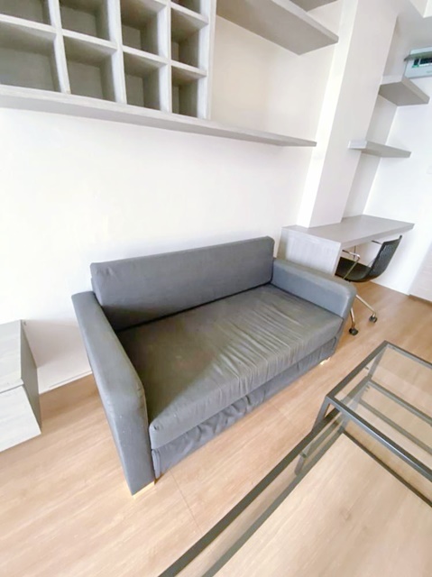 ประกาศฟรี! ซื้อ-ขาย-เช่า คอนโด บ้าน ทาวน์โฮม ที่ดิน และพื้นที่เชิงพาณิชย์ทั่วประเทศไทย ทุกทำเล ทุกงบประมาณ ไม่มีค่าใช้จ่าย ลงง่าย ขายไว เข้าถึงผู้ซื้อโดยตรง 5 313398pic4.jpg