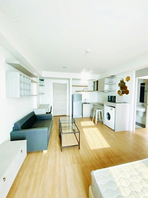 ประกาศฟรี! ซื้อ-ขาย-เช่า คอนโด บ้าน ทาวน์โฮม ที่ดิน และพื้นที่เชิงพาณิชย์ทั่วประเทศไทย ทุกทำเล ทุกงบประมาณ ไม่มีค่าใช้จ่าย ลงง่าย ขายไว เข้าถึงผู้ซื้อโดยตรง 2 313397pic1.jpg