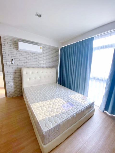 ประกาศฟรี! ซื้อ-ขาย-เช่า คอนโด บ้าน ทาวน์โฮม ที่ดิน และพื้นที่เชิงพาณิชย์ทั่วประเทศไทย ทุกทำเล ทุกงบประมาณ ไม่มีค่าใช้จ่าย ลงง่าย ขายไว เข้าถึงผู้ซื้อโดยตรง 3 313397pic2.jpg