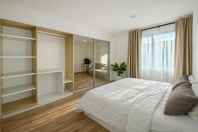 ประกาศฟรี! ซื้อ-ขาย-เช่า คอนโด บ้าน ทาวน์โฮม ที่ดิน และพื้นที่เชิงพาณิชย์ทั่วประเทศไทย ทุกทำเล ทุกงบประมาณ ไม่มีค่าใช้จ่าย ลงง่าย ขายไว เข้าถึงผู้ซื้อโดยตรง 2 313396pic1.jpg