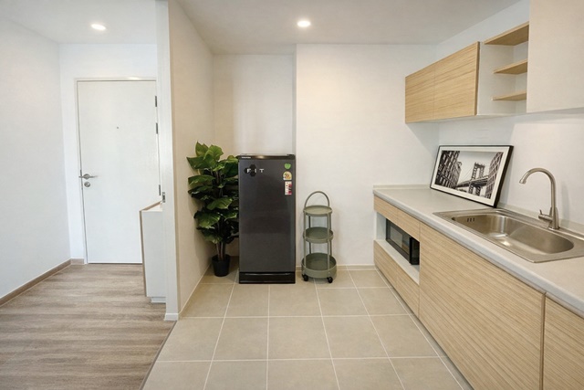 ประกาศฟรี! ซื้อ-ขาย-เช่า คอนโด บ้าน ทาวน์โฮม ที่ดิน และพื้นที่เชิงพาณิชย์ทั่วประเทศไทย ทุกทำเล ทุกงบประมาณ ไม่มีค่าใช้จ่าย ลงง่าย ขายไว เข้าถึงผู้ซื้อโดยตรง 3 313396pic2.jpg