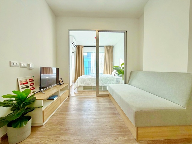 ประกาศฟรี! ซื้อ-ขาย-เช่า คอนโด บ้าน ทาวน์โฮม ที่ดิน และพื้นที่เชิงพาณิชย์ทั่วประเทศไทย ทุกทำเล ทุกงบประมาณ ไม่มีค่าใช้จ่าย ลงง่าย ขายไว เข้าถึงผู้ซื้อโดยตรง 4 313396pic3.jpg