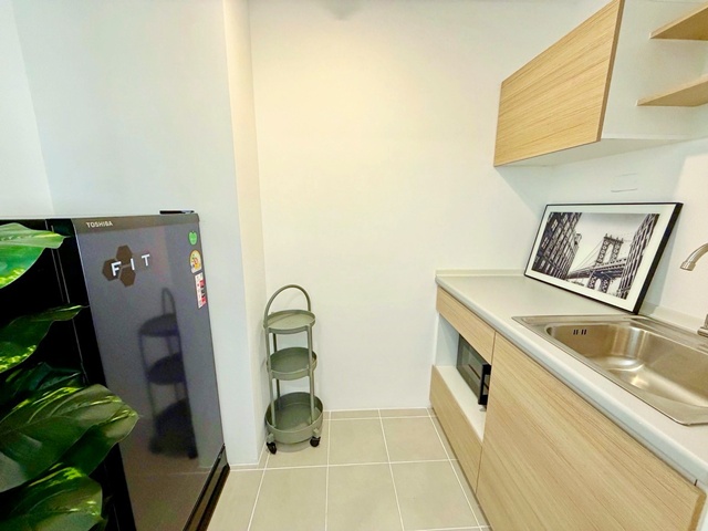 ประกาศฟรี! ซื้อ-ขาย-เช่า คอนโด บ้าน ทาวน์โฮม ที่ดิน และพื้นที่เชิงพาณิชย์ทั่วประเทศไทย ทุกทำเล ทุกงบประมาณ ไม่มีค่าใช้จ่าย ลงง่าย ขายไว เข้าถึงผู้ซื้อโดยตรง 5 313396pic4.jpg