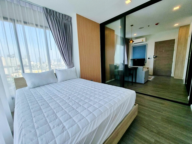 ประกาศฟรี! ซื้อ-ขาย-เช่า คอนโด บ้าน ทาวน์โฮม ที่ดิน และพื้นที่เชิงพาณิชย์ทั่วประเทศไทย ทุกทำเล ทุกงบประมาณ ไม่มีค่าใช้จ่าย ลงง่าย ขายไว เข้าถึงผู้ซื้อโดยตรง 2 313395pic1.jpg