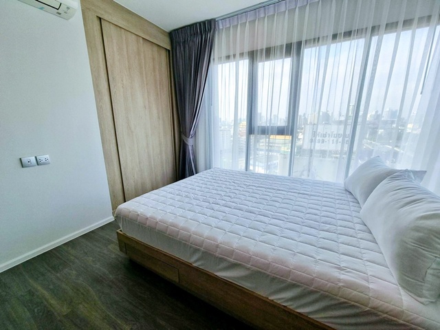 ประกาศฟรี! ซื้อ-ขาย-เช่า คอนโด บ้าน ทาวน์โฮม ที่ดิน และพื้นที่เชิงพาณิชย์ทั่วประเทศไทย ทุกทำเล ทุกงบประมาณ ไม่มีค่าใช้จ่าย ลงง่าย ขายไว เข้าถึงผู้ซื้อโดยตรง 3 313394pic2.jpg