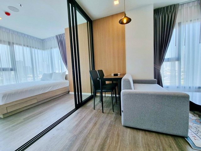 ประกาศฟรี! ซื้อ-ขาย-เช่า คอนโด บ้าน ทาวน์โฮม ที่ดิน และพื้นที่เชิงพาณิชย์ทั่วประเทศไทย ทุกทำเล ทุกงบประมาณ ไม่มีค่าใช้จ่าย ลงง่าย ขายไว เข้าถึงผู้ซื้อโดยตรง 4 313394pic3.jpg