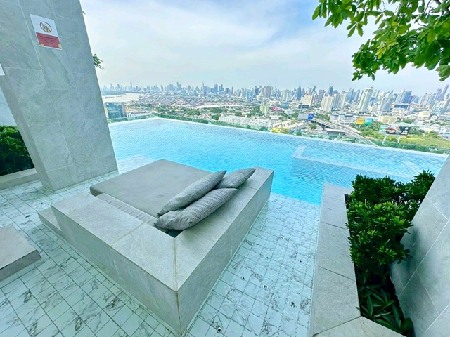 ประกาศฟรี! ซื้อ-ขาย-เช่า คอนโด บ้าน ทาวน์โฮม ที่ดิน และพื้นที่เชิงพาณิชย์ทั่วประเทศไทย ทุกทำเล ทุกงบประมาณ ไม่มีค่าใช้จ่าย ลงง่าย ขายไว เข้าถึงผู้ซื้อโดยตรง 5 313394pic4.jpg